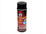 MULTI PURPOSE ADHESIVE 16.75OZ