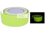 Anti Slip Tape Luminous (ASTLUMI_001) - Obbo.SG