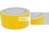Anti Slip Tape Yellow (ASTY_2IN) - Obbo.SG
