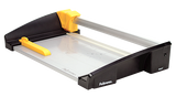 Fellowes Atom A3 Rotary Trimmer