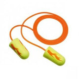 3M Earplugs 311-1252 (2000 Pair) - Obbo.SG