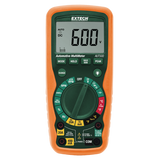 Extech AUT500 - 14 Function Automotive Digital Multimeter - Obbo.SG