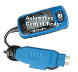 Automotive Current Tester - ATC Fuse 20amps