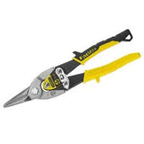 STANLEY Aviation Snips - Obbo.SG