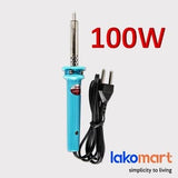 100W Electric Soldering Iron - Obbo.SG