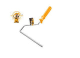 Tolsen Tools, 250mm Paint Roller Frame - Obbo.SG