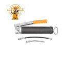 Tolsen Tools, 400mm Grease Gun - Obbo.SG