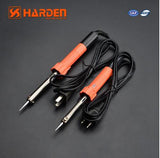 660301 Professional Soldering Iron With Light 30W