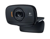 Logitech B525 - Obbo.SG