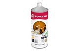 ENGINE OIL TOTACHI L100006 - Obbo.SG