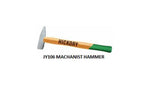 800g Machinist Hammer