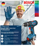 Bosch GSb 14.4-2 Li Bare