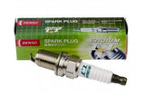 SPARK PLUG DENSO IK16TT