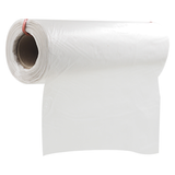 Bag on Roll - Obbo.SG