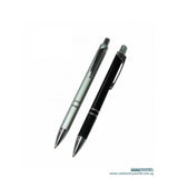 Ballpen 2886 - Obbo.SG