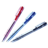 M&G Economic Ballpen 0.7mm ABP04801
