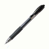 Pilot G2 Gel Pen Extra Fine 0.7mm BL-G2-7