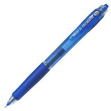 Pilot G-Tecmatic Gel Pen 0.7mm BL-GTM-7 - Obbo.SG