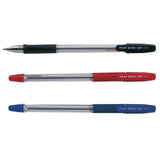 Pilot Refillable Ballpen Fine 0.7mm BPS-GP