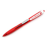 Pilot Rexgrip Ballpen 0.7mm BRG-10F