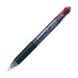Pilot Feed 4 Colour Ballpen GP4