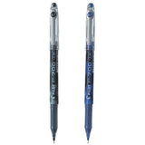 Pilot Gel Ink Ballpen Fine 0.7mm P-700