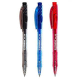 STABILO Ballpen Fine 308