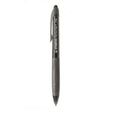 STABILO Performer+ Ballpen Black 328 - Obbo.SG