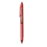 STABILO Performer+ Ballpen Red 328 - Obbo.SG