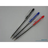 STAEDTLER Retractable Ballpen 422