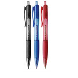 STAEDTLER Luna RiteClic Ballpen 0.77mm 4274 07-FN - Obbo.SG