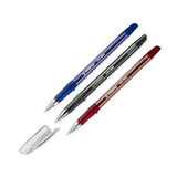 STABILO Ballpen Needlepoint 508N