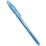 STABILO Fine Liner Ballpen 808
