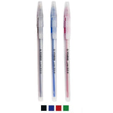 STABILO Medium Liner Ballpen 808 - Obbo.SG