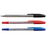 Mitsubishi Ballpen Fine SA-S
