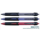 Uni Power Tank Ballpen 0.7mm SN-227 - Obbo.SG