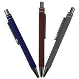 Ballpen YDM041 - Obbo.SG