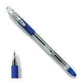 Zebra Ballpen 0.7mm Z-1