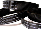 BANDO BANFLEX SCRUM BELT - Obbo.SG