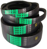 BANDO CLASSICAL V-BELT - Obbo.SG