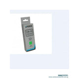 Etona Staples Refill CS-10 - Obbo.SG