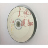 Imation CDR Pack of 10 - Obbo.SG