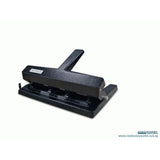 Rapesco Adjustable Punch 95