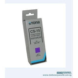 Etona Staples Refill CS-15 - Obbo.SG