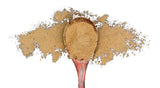 Uji Hojicha Powder - Barista Grade - Obbo.SG
