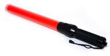 Baton with Flash Light - Obbo.SG