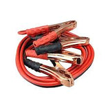 Battery Booster Cable 200A - Obbo.SG