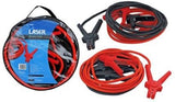 Battery Jumper/Booster Cables 400amp x 3m length - Obbo.SG