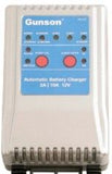 Microprocessor Controlled 12volt 2/10amp Battery Charger - Obbo.SG