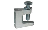 Beam Clamp 11mm